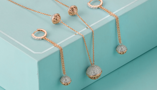 Gold-Plated Jewellery Care: How to Keep Your Glow Forever.