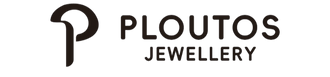 Ploutos Jewellery