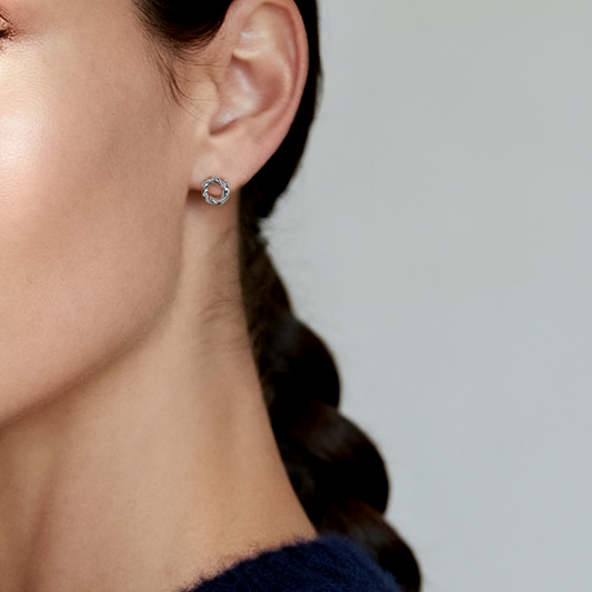 Harmony Loop Studs